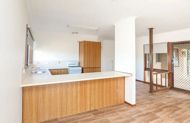 Second view of Homely house listing, 3417 San Mateo Avenue, Mildura VIC 3500