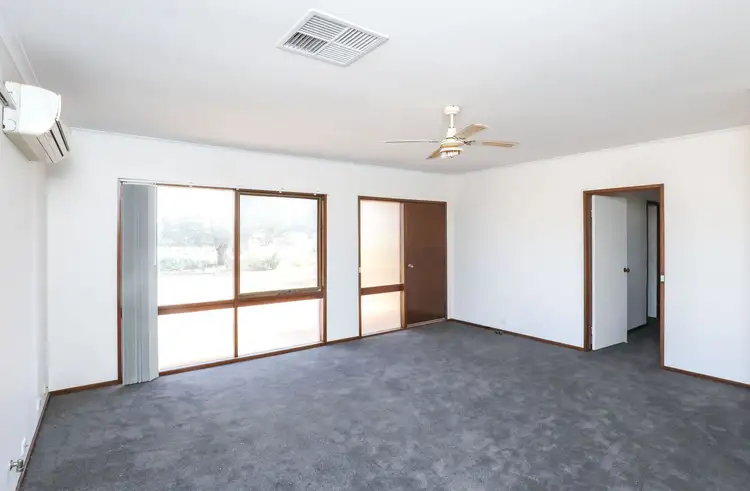 Fourth view of Homely house listing, 3417 San Mateo Avenue, Mildura VIC 3500