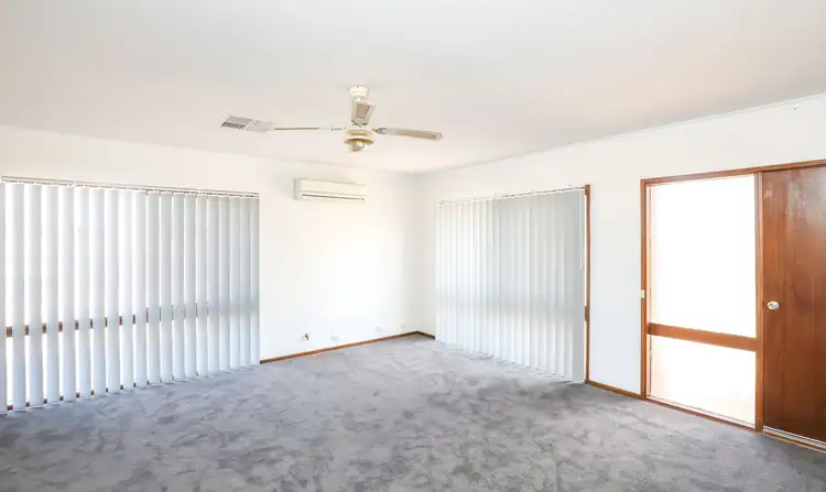 Fifth view of Homely house listing, 3417 San Mateo Avenue, Mildura VIC 3500