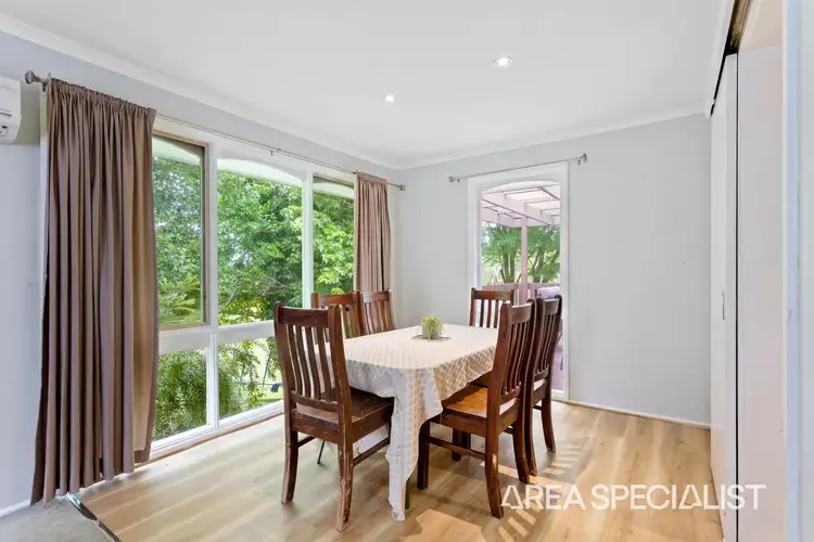 Sixth view of Homely house listing, 104 Bridge Street, Korumburra VIC 3950