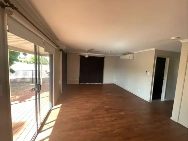 Second view of Homely house listing, 1 Moondoorow Street, Newman WA 6753