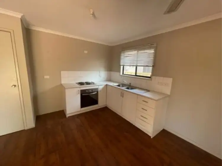 Third view of Homely house listing, 1 Moondoorow Street, Newman WA 6753