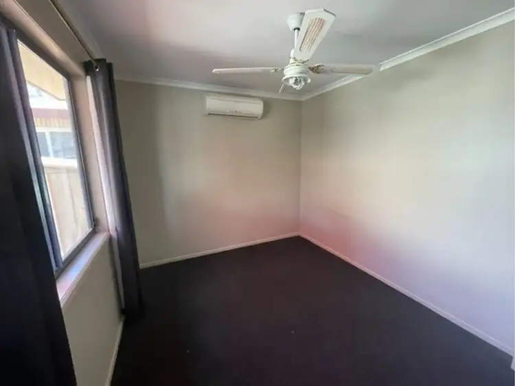 Fourth view of Homely house listing, 1 Moondoorow Street, Newman WA 6753