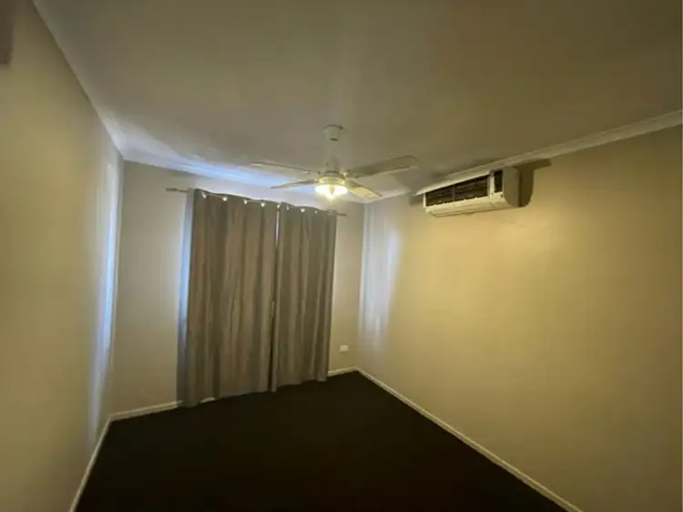 Fifth view of Homely house listing, 1 Moondoorow Street, Newman WA 6753