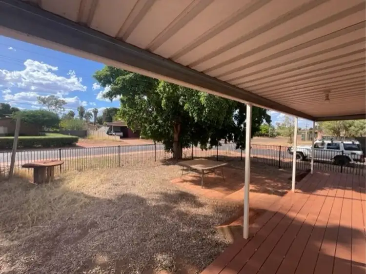 Sixth view of Homely house listing, 1 Moondoorow Street, Newman WA 6753