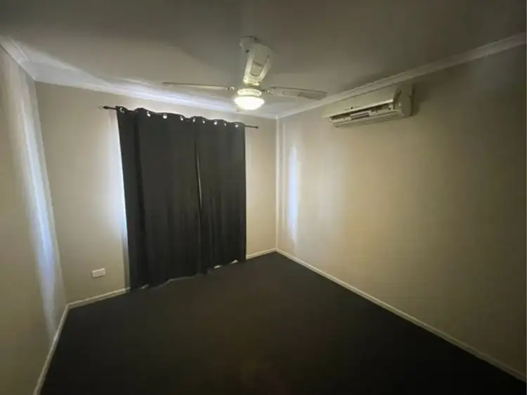 Seventh view of Homely house listing, 1 Moondoorow Street, Newman WA 6753