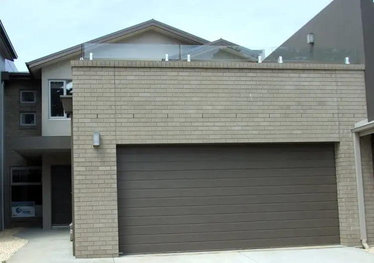 Second view of Homely house listing, 13/93-97 Nicholson Street, Warrnambool VIC 3280