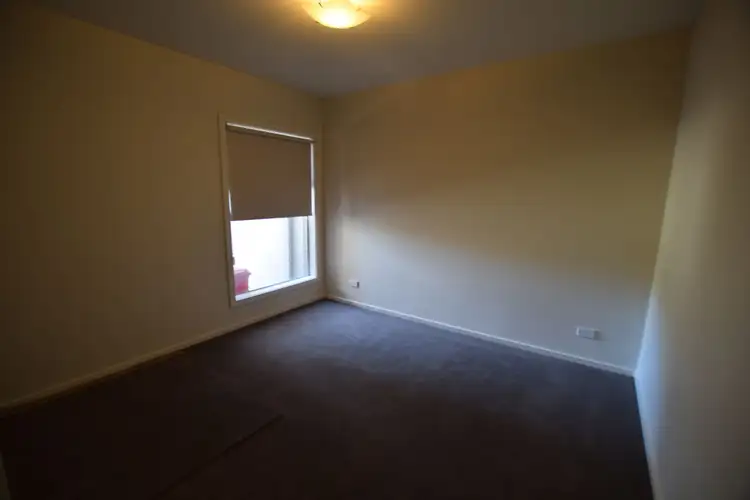 Third view of Homely house listing, 13/93-97 Nicholson Street, Warrnambool VIC 3280