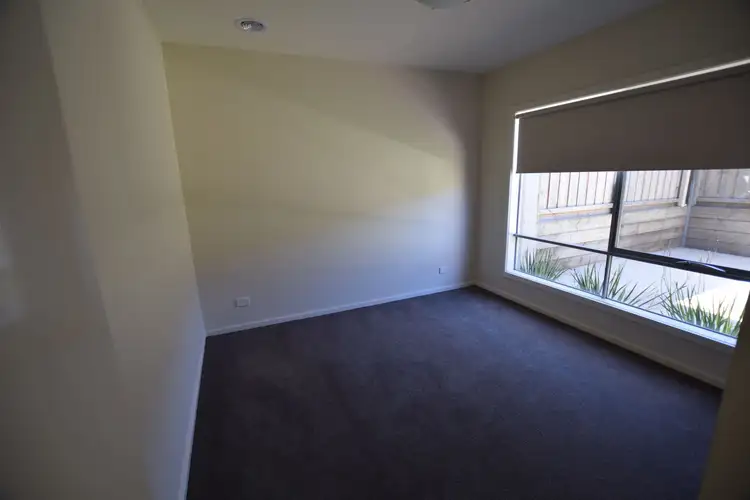 Fifth view of Homely house listing, 13/93-97 Nicholson Street, Warrnambool VIC 3280