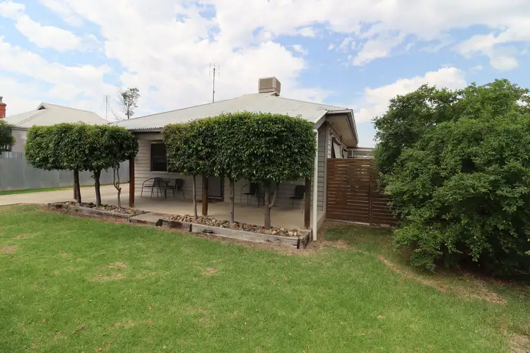 Main view of Homely house listing, 9 Channel Street, Cohuna VIC 3568