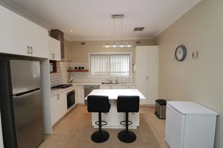 Second view of Homely house listing, 9 Channel Street, Cohuna VIC 3568