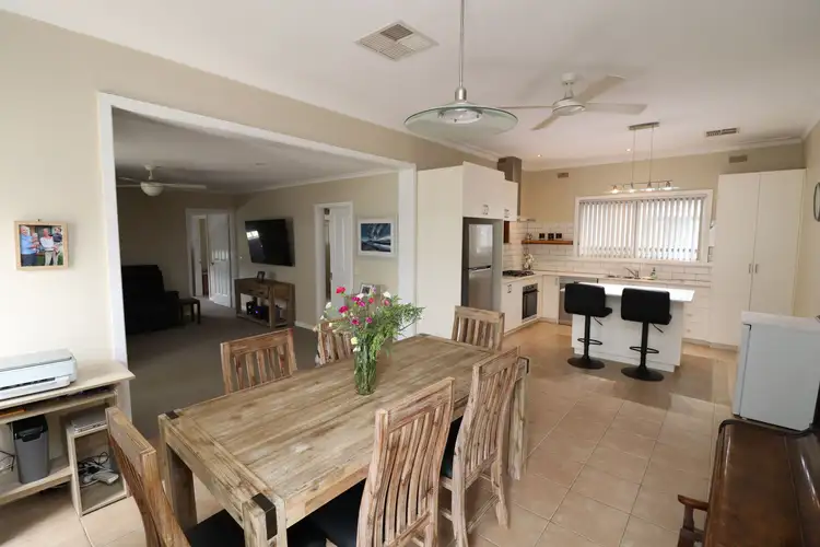 Third view of Homely house listing, 9 Channel Street, Cohuna VIC 3568
