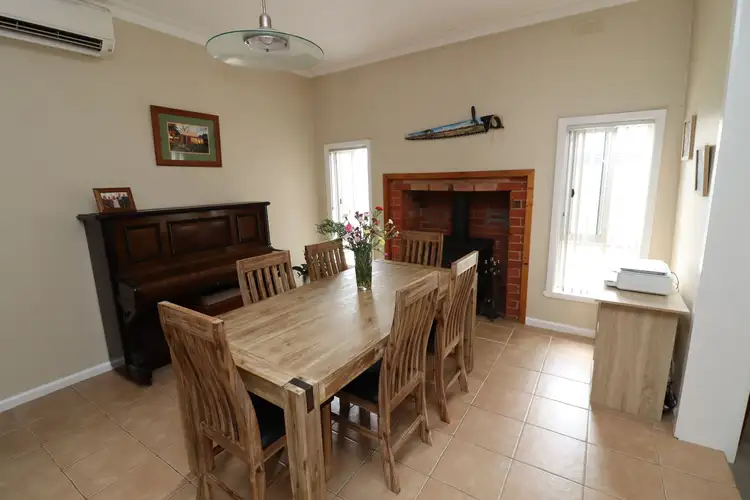 Fourth view of Homely house listing, 9 Channel Street, Cohuna VIC 3568