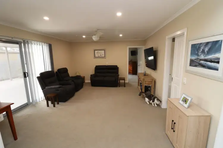 Fifth view of Homely house listing, 9 Channel Street, Cohuna VIC 3568