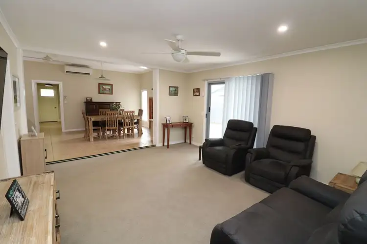 Sixth view of Homely house listing, 9 Channel Street, Cohuna VIC 3568