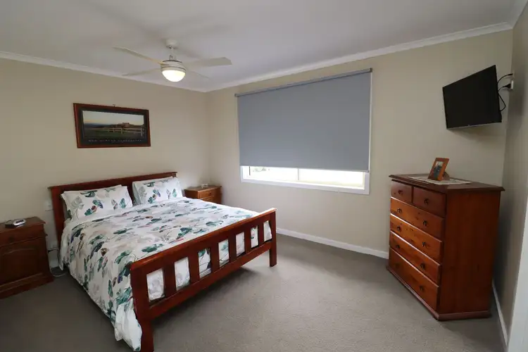 Seventh view of Homely house listing, 9 Channel Street, Cohuna VIC 3568