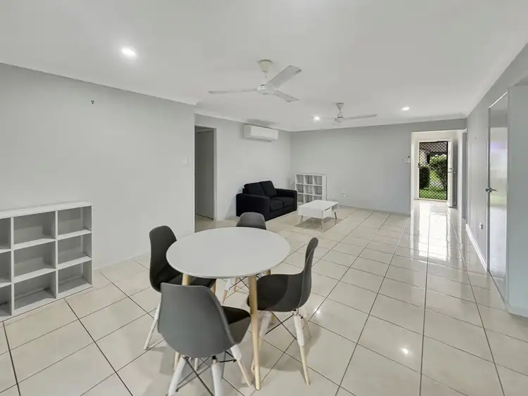 Third view of Homely house listing, 31 Lucy Court, Mirani QLD 4754