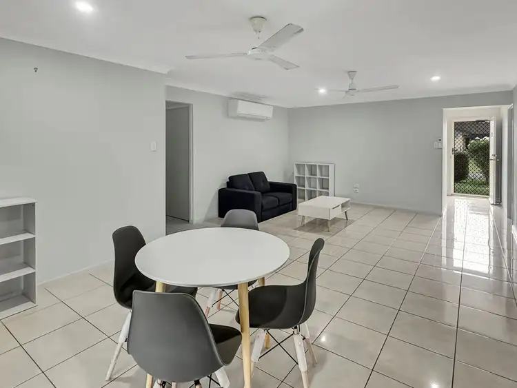 Fifth view of Homely house listing, 31 Lucy Court, Mirani QLD 4754