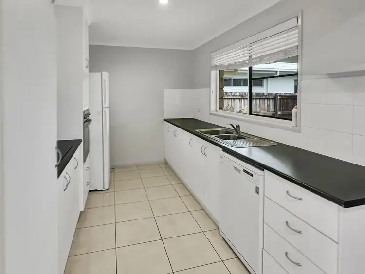 Sixth view of Homely house listing, 31 Lucy Court, Mirani QLD 4754