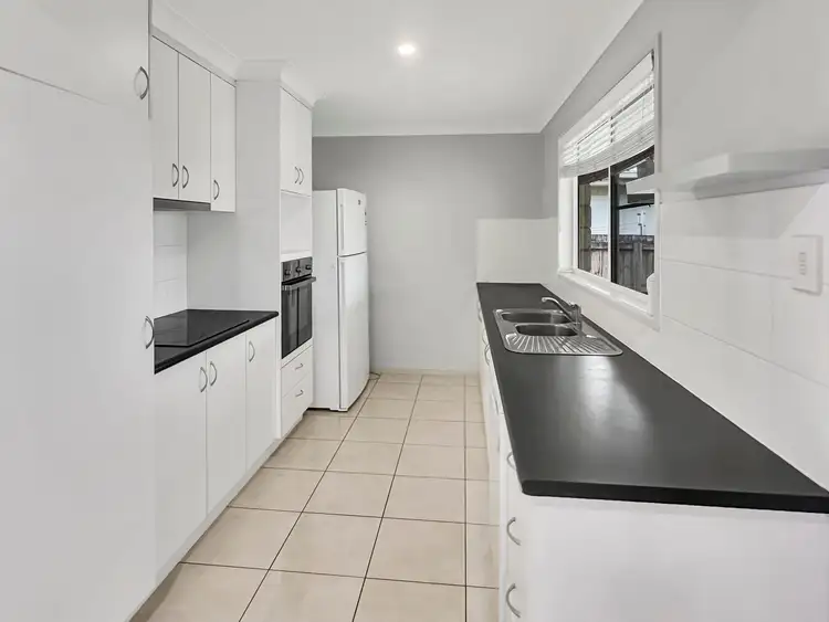 Seventh view of Homely house listing, 31 Lucy Court, Mirani QLD 4754