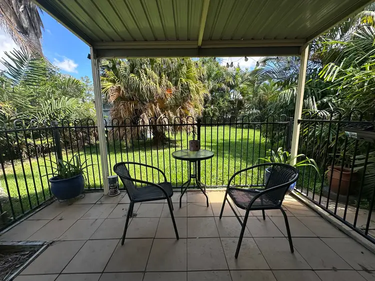 Second view of Homely house listing, 7 West Street, Sarina QLD 4737