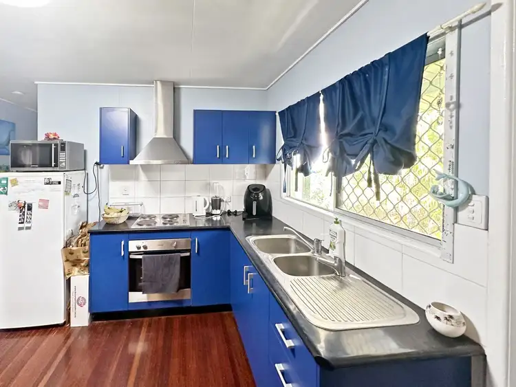 Fifth view of Homely house listing, 7 West Street, Sarina QLD 4737