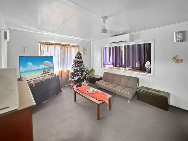 Sixth view of Homely house listing, 7 West Street, Sarina QLD 4737