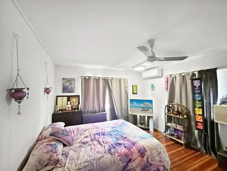 Seventh view of Homely house listing, 7 West Street, Sarina QLD 4737