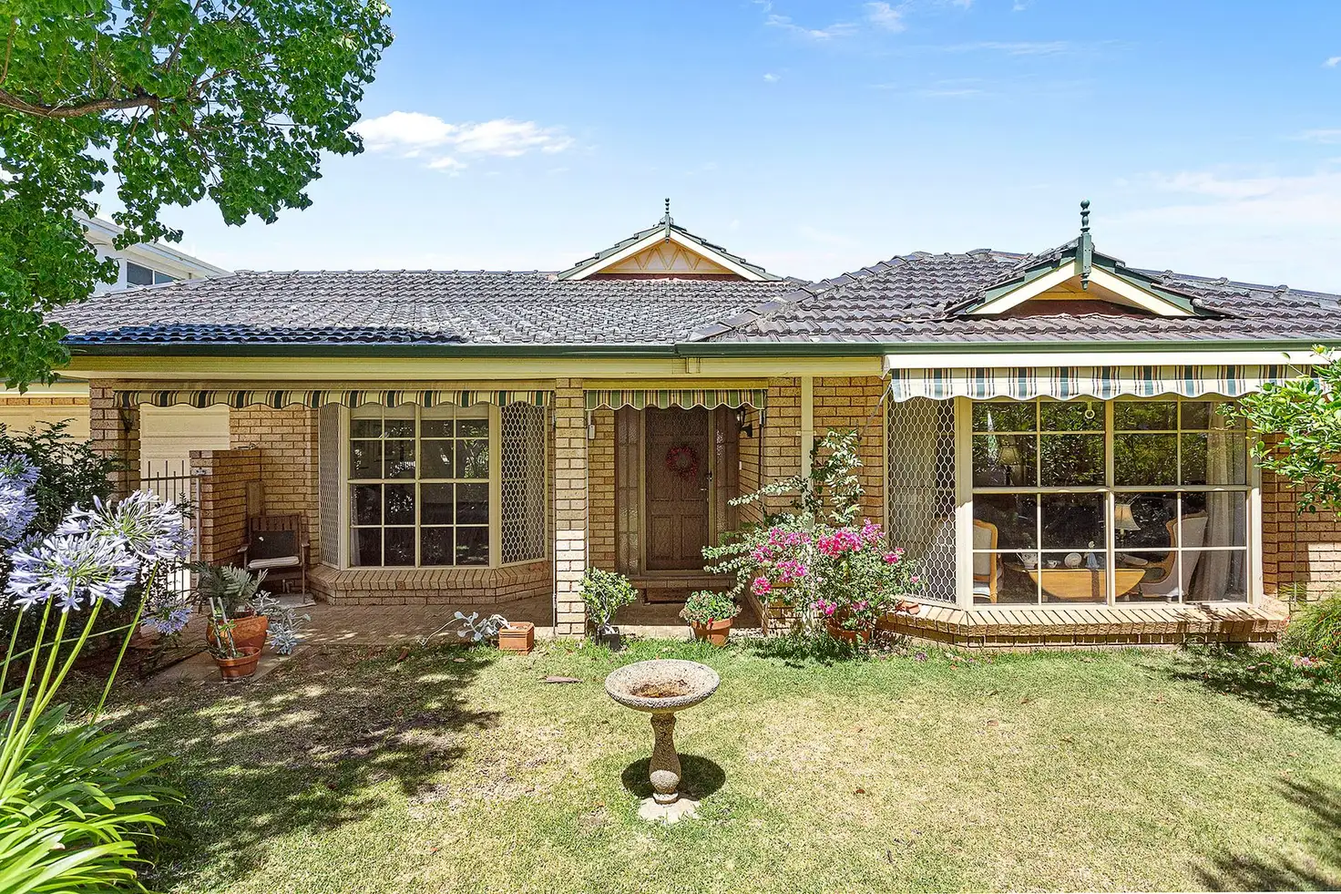 Main view of Homely house listing, 14 Senate Street, Claremont WA 6010