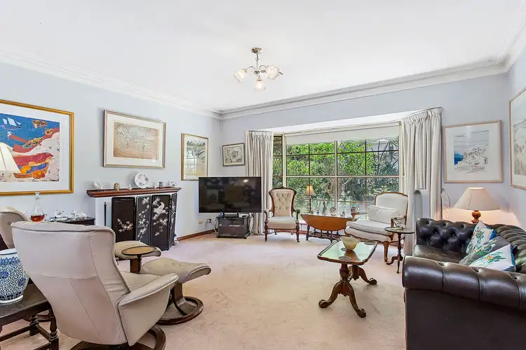 Fourth view of Homely house listing, 14 Senate Street, Claremont WA 6010