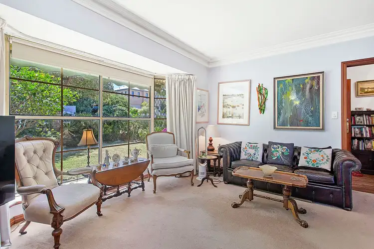 Fifth view of Homely house listing, 14 Senate Street, Claremont WA 6010