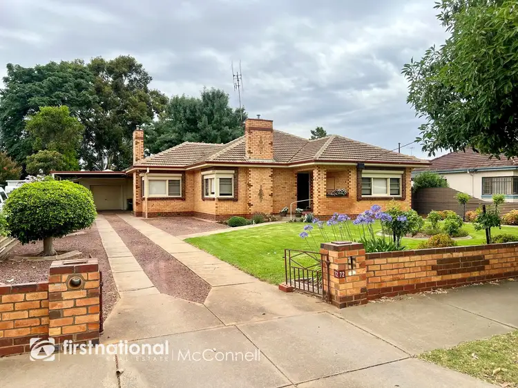72 Allan Street, Kyabram VIC 3620
