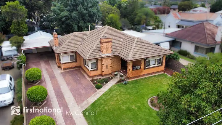 Second view of Homely house listing, 72 Allan Street, Kyabram VIC 3620
