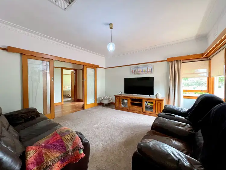 Sixth view of Homely house listing, 72 Allan Street, Kyabram VIC 3620