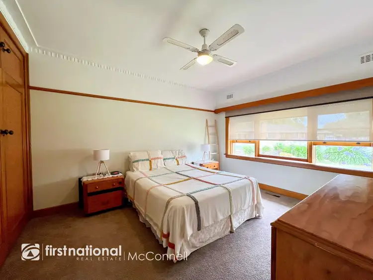 Seventh view of Homely house listing, 72 Allan Street, Kyabram VIC 3620