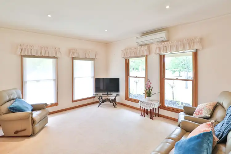 Fifth view of Homely house listing, 927 Fifteenth Street, Mildura VIC 3500