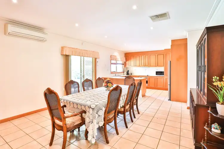 Sixth view of Homely house listing, 927 Fifteenth Street, Mildura VIC 3500