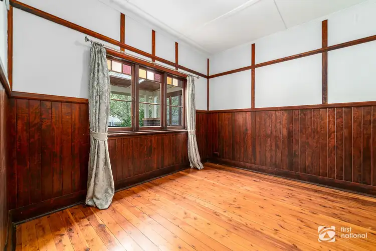 Third view of Homely house listing, 96 Donnelly Street, Armidale NSW 2350