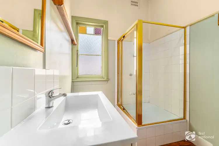 Fourth view of Homely house listing, 96 Donnelly Street, Armidale NSW 2350