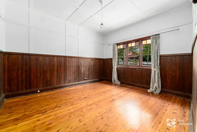 Fifth view of Homely house listing, 96 Donnelly Street, Armidale NSW 2350