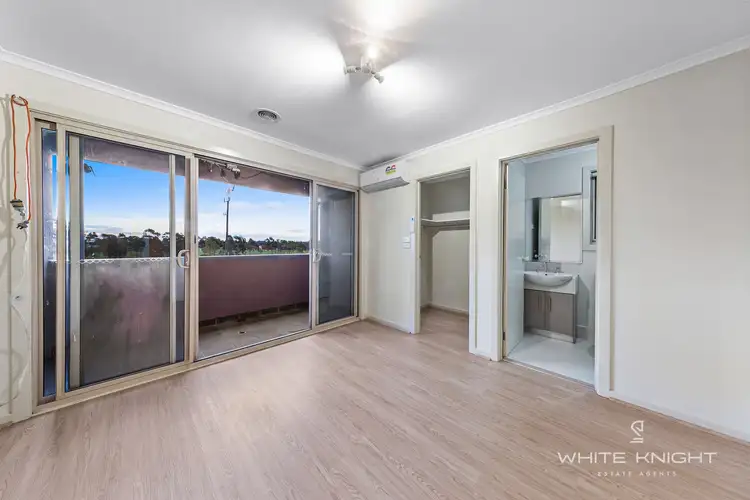 Sixth view of Homely house listing, 9 Federation Way, Sunshine West VIC 3020