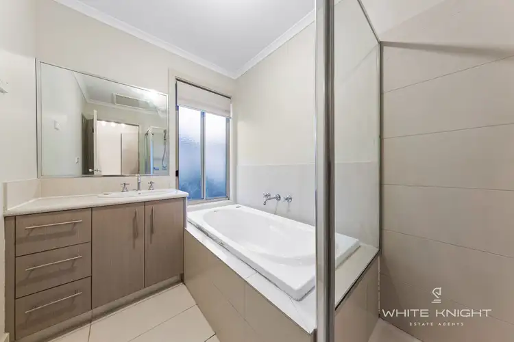 Seventh view of Homely house listing, 9 Federation Way, Sunshine West VIC 3020