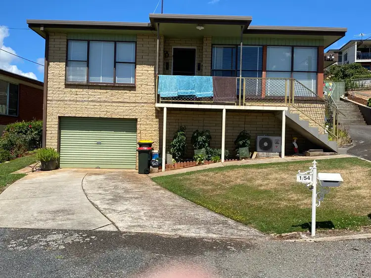 1/54 West Church Street, Deloraine TAS 7304