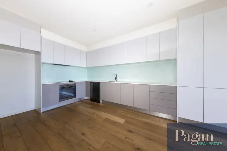 Fourth view of Homely townhouse listing, 3/222 Keilor Road, Essendon North VIC 3041