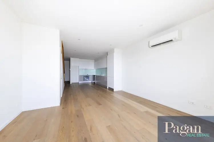 Sixth view of Homely townhouse listing, 3/222 Keilor Road, Essendon North VIC 3041