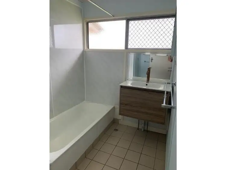 Fourth view of Homely house listing, 21 Oakey Street, Biloela QLD 4715