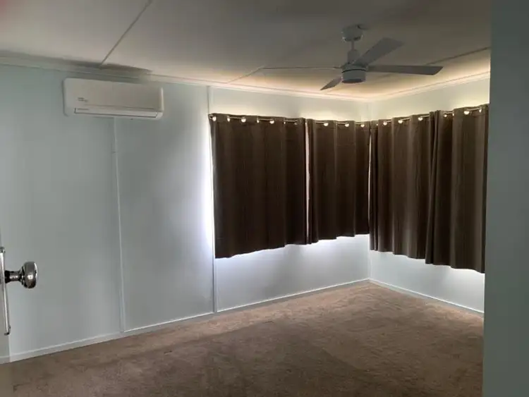 Fifth view of Homely house listing, 21 Oakey Street, Biloela QLD 4715