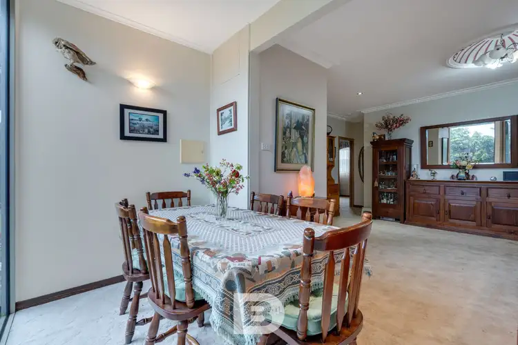 Fourth view of Homely house listing, 27 Station Road, Gisborne VIC 3437