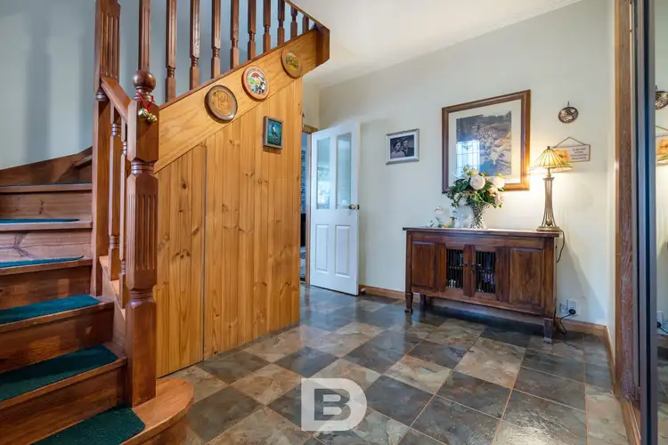 Sixth view of Homely house listing, 27 Station Road, Gisborne VIC 3437