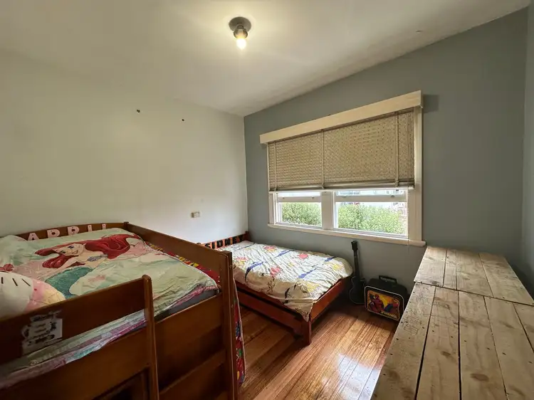 Sixth view of Homely house listing, 132 Emu Bay Road,,, Deloraine TAS 7304